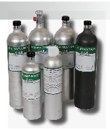 clientuploads/products/disposables/pg 3 portable reactives.jpg